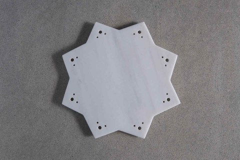 1c