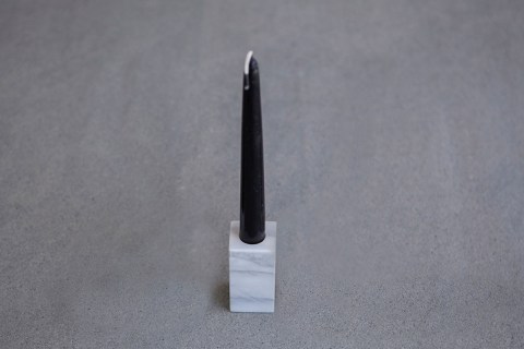 MARBLELLOUS_candleholder2