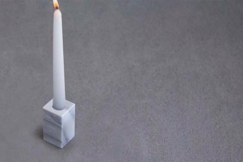 MARBLELLOUS_candlestick3