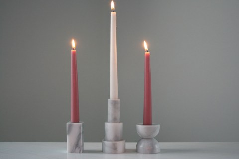 MARBLELLOUS_marblecandleholders3