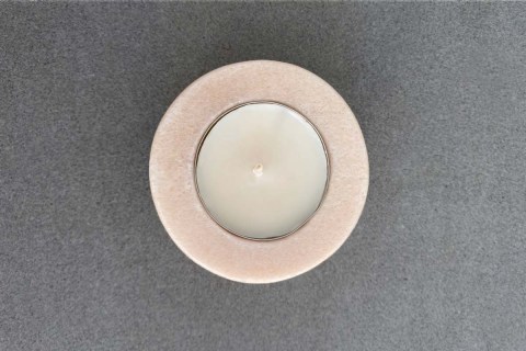 MARBLELLOUS_tealight4