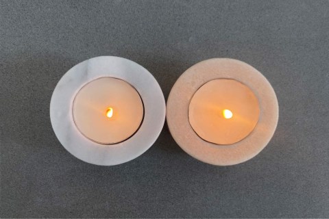 MARBLELLOUS_tealight5