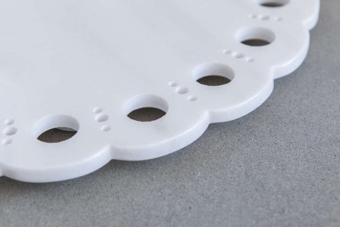 SLA11B