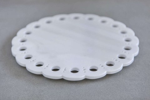 SLA11D