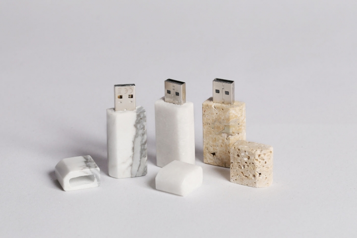 Is design set in stone?