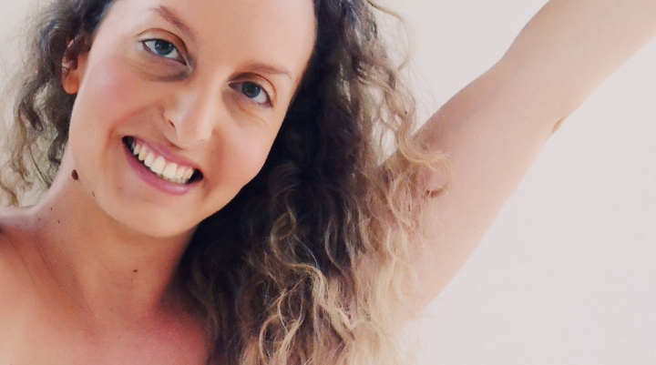 &Alpha;&Sigma;&Eta;&Mu;&Iota;&Nu;&Alpha; &Mu;&Pi;&Rho;&Omicron;&Upsilon;&Zeta;&Omicron;&Upsilon;