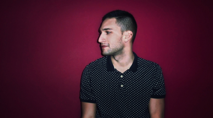 &Kappa;&Omega;&Nu;&Sigma;&Tau;&Alpha;&Nu;&Tau;&Iota;&Nu;&Omicron;&Sigma; &Kappa;&Omicron;&Nu;&Tau;&Omicron;&Gamma;&Iota;&Alpha;&Nu;&Nu;&Eta;&Sigma;