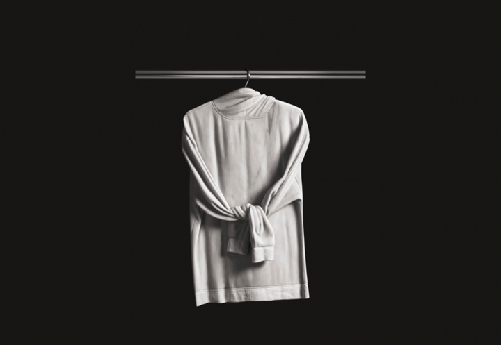 &Omicron; &mu;&alpha;&rho;&mu;ά&rho;&iota;&nu;&omicron;&sigmaf; &kappa;ό&sigma;&mu;&omicron;&sigmaf; &tau;&omicron;&upsilon; Alex Seton