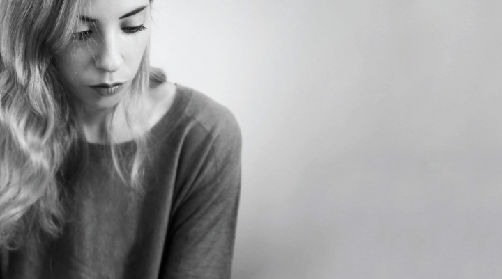 &Iota;&Omega;&Alpha;&Nu;&Nu;&Alpha; &Sigma;&Omicron;&Upsilon;&Phi;&Lambda;&Iota;&Alpha;