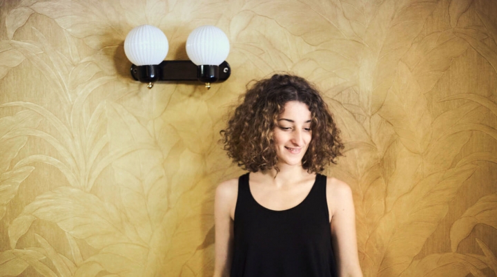 &Mu;&Alpha;&Rho;&Iota;&Alpha; &Phi;&Omicron;&Upsilon;&Sigma;&Tau;&Epsilon;&Rho;&Eta;