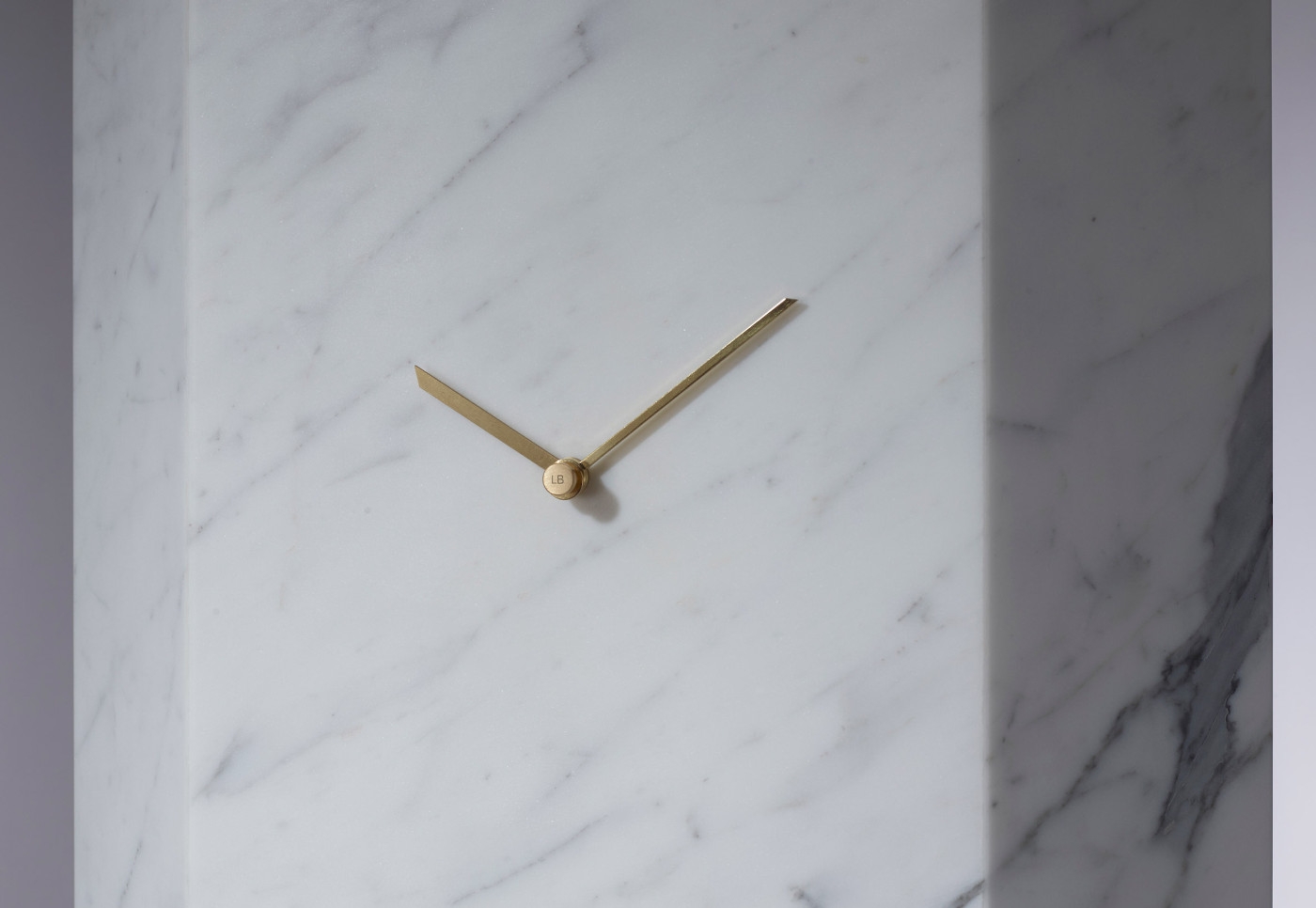 Lee Broom&rsquo;s 10th birthday.